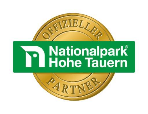 Appartement Waldhof Flattach Eksteriør bilde